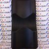 Nova Knee Walker P-TKW1209 Replacement Knee Walker Pad for TKW-12