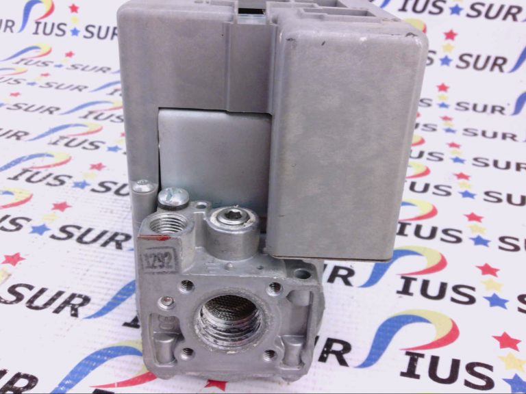 Honeywell SV9540M2229 Furnace Smart Gas Valve Surpius