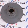 Browning 1VM50-7/8 V-belt Sheave - Image 2