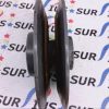 Browning 1VM50-7/8 V-belt Sheave - Image 3
