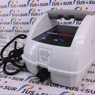 Polaris Power Supply