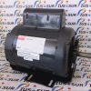Dayton 5K922BA Capacitor Start Motor