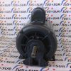 Dayton 5K922BA Capacitor Start Motor - Image 2