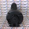 Dayton 5K922BA Capacitor Start Motor - Image 3