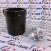 Cooper Lighting TYS-BZ TYS Sliplifter W/Flood