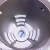 Cooper Lighting TYS-BZ TYS Sliplifter W/Flood - Image 2