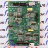 Liebert 02-792203-00 0279220300 Control buffer Assy Circuit Board PCB