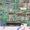 Liebert 02-792203-00 0279220300 Control buffer Assy Circuit Board PCB - Image 3