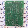 Liebert 02-792203-00 0279220300 Control buffer Assy Circuit Board PCB - Image 4