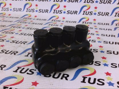 NSI Polaris IPLD250-3 IPLD2503 Wire Connector
