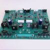 Liebert Inverter Base Drive Assembly 02-792214-04 0279221404