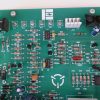 Liebert Inverter Base Drive Assembly 02-792214-04 0279221404 - Image 2