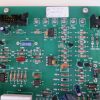 Liebert Inverter Base Drive Assembly 02-792214-04 0279221404 - Image 3