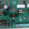 Liebert Inverter Base Drive Assembly 02-792214-04 0279221404 - Image 4