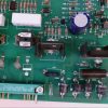 Liebert Inverter Base Drive Assembly 02-792214-04 0279221404 - Image 5