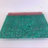 Liebert Inverter Base Drive Assembly 02-792214-04 0279221404 - Image 6