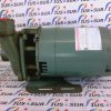 MagneTek Century Electric H506 8-135802-21 813580221 - Image 2