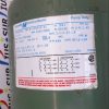 MagneTek Century Electric H506 8-135802-21 813580221 - Image 3