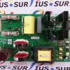 MGE UPS Systems 62-164017-00 Rev. B01 Assembly 72-164017-00 B10
