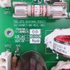 MGE UPS Systems 62-164017-00 Rev. B01 Assembly 72-164017-00 B10 - Image 2