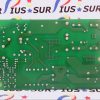 MGE UPS Systems 62-164017-00 Rev. B01 Assembly 72-164017-00 B10 - Image 3