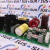 MGE UPS Systems 62-164017-00 Rev. B01 Assembly 72-164017-00 B10 - Image 4
