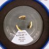 Precision Lumatrol ECDV-AP-TD ECDVAPTD Outdoor Lighting Control - Image 3