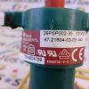 Texas Instrumen 47-21604-03-03 High Pressure Switch 47216040303 29PSP002-35 - Image 2
