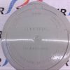 Precision P2275-1214C Twistlock Photocontrol Delayed Response - Image 2