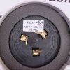 Precision P2275-1214C Twistlock Photocontrol Delayed Response - Image 3