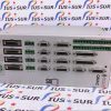 Delta Tau QMAC-500-603506-10X 50060350610X Controller Drive TurboLite PMAC2