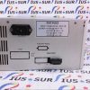 Delta Tau QMAC-500-603506-10X 50060350610X Controller Drive TurboLite PMAC2 - Image 3