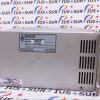 Delta Tau QMAC-500-603506-10X 50060350610X Controller Drive TurboLite PMAC2 - Image 4