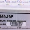 Delta Tau QMAC-500-603506-10X 50060350610X Controller Drive TurboLite PMAC2 - Image 5