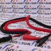 Ditch Witch High Voltage Output Cable AF1 Detector FT12 Transmitter Subsite