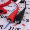 Ditch Witch High Voltage Output Cable AF1 Detector FT12 Transmitter Subsite - Image 2
