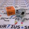 Bullet Piercing Valve BPV21 Copper Tubing Refrig Tap 1/2" 5/8"