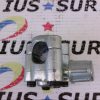 Bullet Piercing Valve BPV21 Copper Tubing Refrig Tap 1/2" 5/8" - Image 3