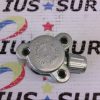 Bullet Piercing Valve BPV21 Copper Tubing Refrig Tap 1/2" 5/8" - Image 4