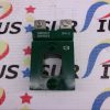 Cutler-Hammer C-H 1945-2 19452 Coil