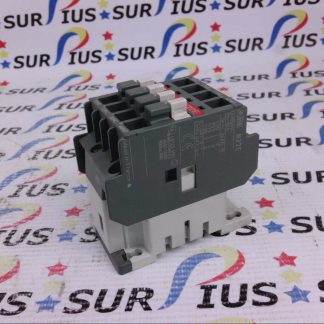 ABB N22E Contactor Relay