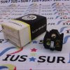 Allen Bradley 1495-G1 Series L Auxiliary Contact 1 NCEB Size 1 & 2 - Image 2
