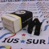 Allen Bradley 1495-G1 Series L Auxiliary Contact 1 NCEB Size 1 & 2 - Image 3