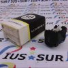 Allen Bradley 1495-G1 Series L Auxiliary Contact 1 NCEB Size 1 & 2 - Image 4