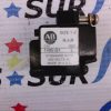 Allen Bradley 1495-G1 Series L Auxiliary Contact 1 NCEB Size 1 & 2 - Image 5
