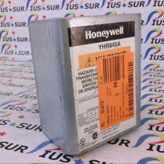 HONEYWELL YHR845A