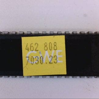 Siemens 462.808.7030.23 4628087030.23 462808703023 Integrated Circuit IC