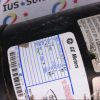 GE 5KH36JN3518AX Ultra Jet Pump Motor - Image 2