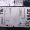 GE 5KH36JN3518AX Ultra Jet Pump Motor - Image 4
