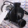 GE 5KH36JN3518AX Ultra Jet Pump Motor - Image 5